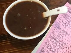 -车品品小食(大全楼店)