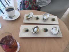 -巴厘岛悦榕庄Jumana露台餐厅