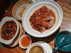 -老广酒楼(樱花店)