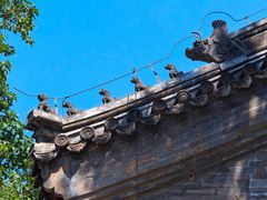 -承恩寺