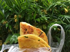 -老客满蛋饼(双塔市集店)