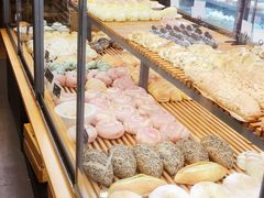 -焙丽拾光(麦凯乐直营店)