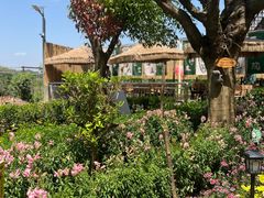 -苏记溪河鲢鱼庄(天府新区店)