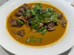 -大明府膳食坊