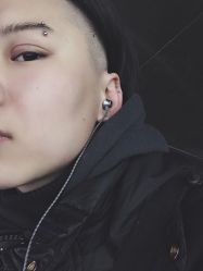 -BULB STUDIO 巴柏明星发型工作室