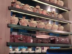 -外婆家(杭州马塍店·杭帮菜名店)