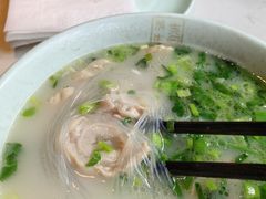 -春发生饭店·非遗(南院门店)