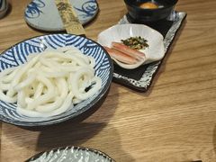 -西月山居匠心创意料理(江汉路新佳丽广场店)