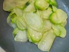 -云海肴·汽锅鸡·云南菜(广安门天虹店)
