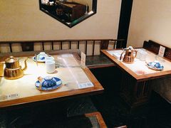 -桂满陇·锦绣江南(益田广场店)