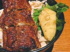-YAMAKAWA(龙湖胥江天街店)