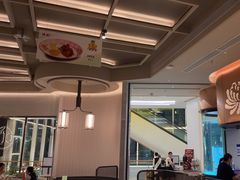 -谭厨中山传家菜.乳鸽.脆鲩鱼(华强北中航城店)
