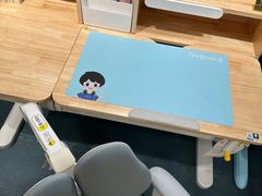 -TotGuard护童(仲盛世界商场店)