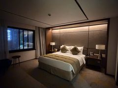 -上海虹桥宾馆(郁锦香品牌酒店)