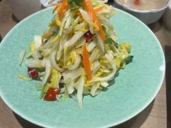 -阿西娅·西北妈妈拿手菜·清真(西关店)