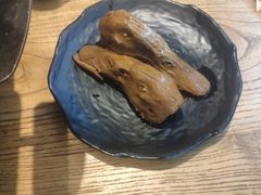 -嘎嘎鸭脑壳(金琴店)