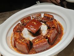 -李氏传家菜(兴城路店)