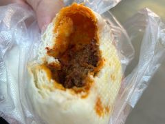 -郑家包子牛肉拉面(尚勤路店)