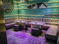 -欢乐迪KTV(南京夫子庙三山街店)