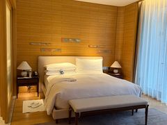 -杭州桐庐康莱德酒店中餐厅·乐