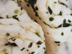 大花卷-白玉兰食品(甜云店)