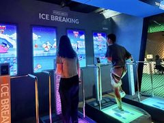 -运动派(北京店)