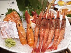 -大渔之观(安贞店)