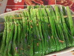 -木屋烧烤(白石洲店)