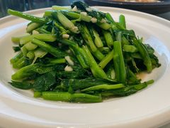 -巡耕记·湖南土菜(长湖店)