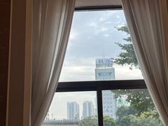 -龙悦湾酒家·八阵鱼生·渔人码头店