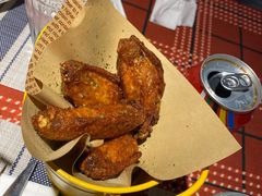 -Primo·丽莫意大利窑烤披萨