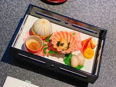 -モリタ屋(JR京都伊势丹店)
