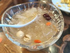 -西江美食舫·江西菜(健德桥店)