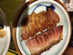 -辛香汇(飞洲店)