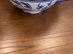 -米村拌饭(金象城店)