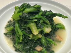 -徽镇小厨·经典徽菜(十里河店)