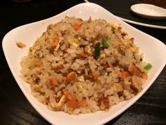 -西村日本料理(香格里拉饭店)