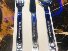 -MOSSO德国餐厅·音乐酒吧(环宇荟店)