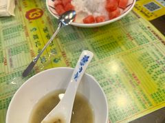 -顺记冰室(宝华路店)