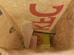 -肯德基(宁波万达店)