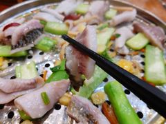 -阿多私房菜(顺德店)