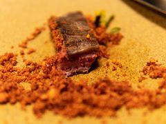 -鱼桥巷·美学川菜