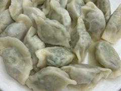 -北戴河庆山饭店·海鲜砂锅粥(北戴河黑石路店)