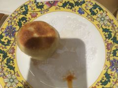 -京味斋·烤鸭·北京菜(安贞店)