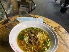 -钟方模白家肥肠粉(春熙店)