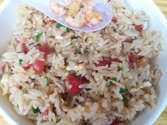 -明月虾面(厦禾路店)