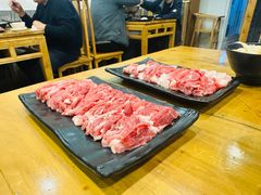 -金生隆(六铺炕店)