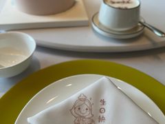 -潮上潮(南中环店)