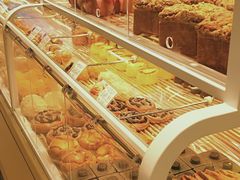-好利来(东四店)