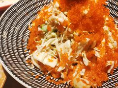 -水月·和牛工坊(水晶郦城店)